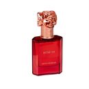 SWISS ARABIAN Rose 01 EDP 50 ml